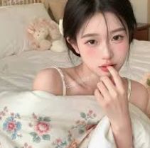 旗舰服务看板