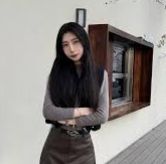 旗舰介绍系统