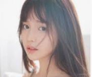 精选交付系统