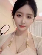 旗舰管理页面